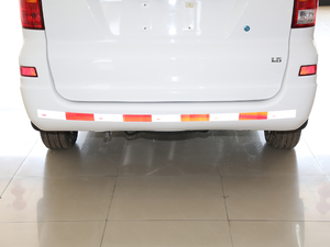 2019S 1.5L ͎ʽ܇ (x)(ji)^