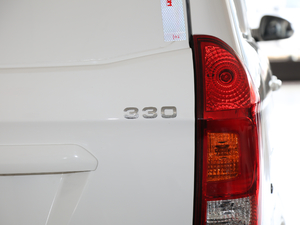 2019S 1.5L ͎ʽ܇ (x)(ji)^