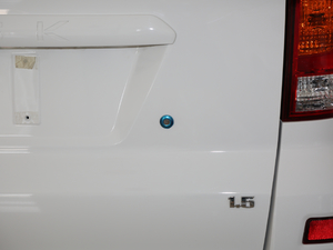 2019S 1.5L ͎ʽ܇ (x)(ji)^