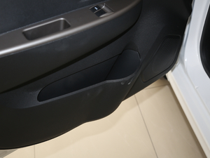 2019S 1.5L ͎ʽ܇ ǰTg