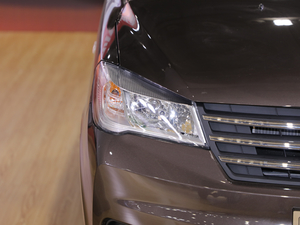 2019S 1.5L քm VI (x)(ji)^