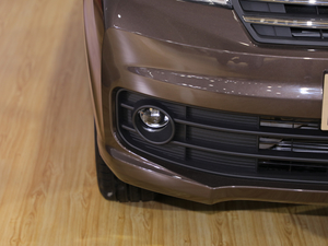 2019S 1.5L քm VI (x)(ji)^