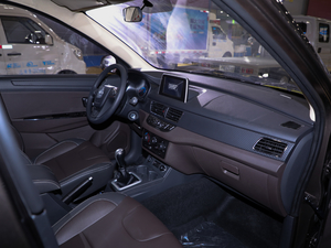 2019S 1.5L քm VI п؅^