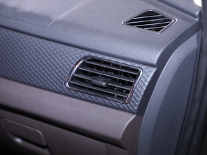 2019S 1.5L քm VI п؅^