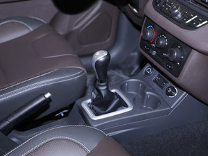 2019S 1.5L քm VI п؅^