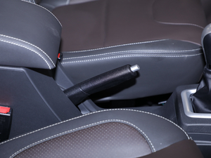 2019S 1.5L քm VI п؅^