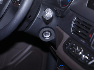 2019S 1.5L քm VI п؅^