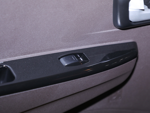 2019S 1.5L քm VI п؅^