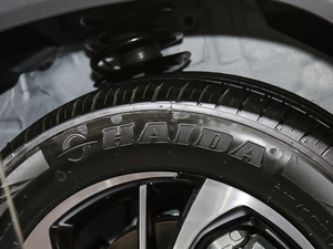 20191.8L CVTm ݆̥Ʒ