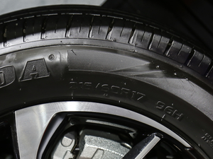 20191.8L CVTm ݆̥ߴ