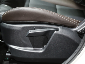 20191.8L CVTm {{(dio)(ji)