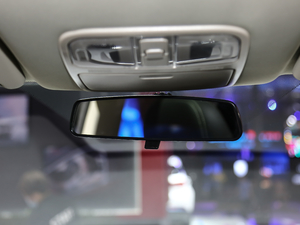 20191.8L CVTm ܇(ni)ҕR