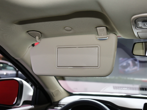 20191.8L CVTm ꖰ壨