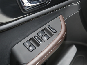 20191.8L CVTm {܇ƅ^	