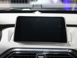 20191.8L CVTm п_@ʾ