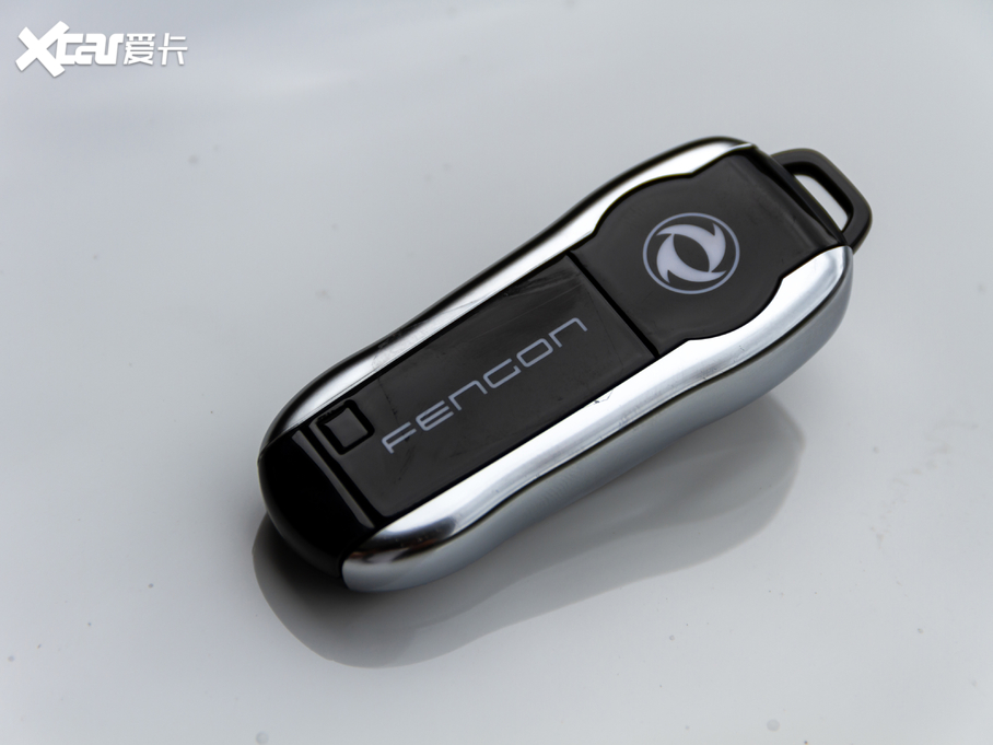 2020L580Pro Pro 220T քSI