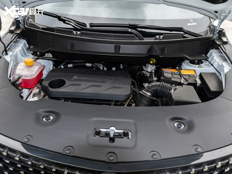 2020L580Pro Pro 220T քSI