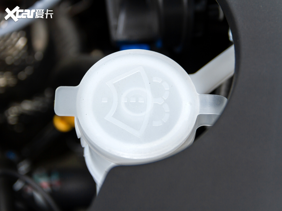 2020L580Pro Pro 220T քSI