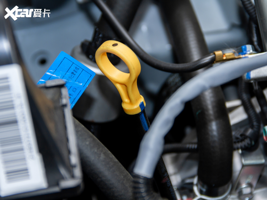 2020L580Pro Pro 220T քSI