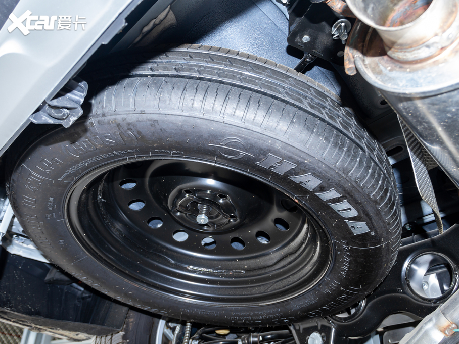 2020L580Pro Pro 220T քSI