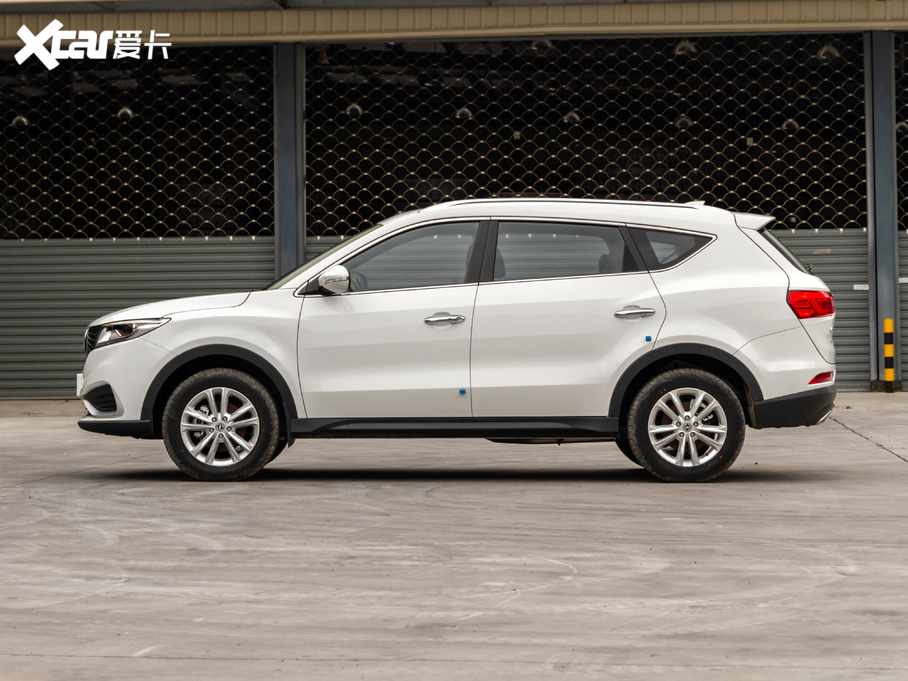 2020L580Pro Pro 220T քSI