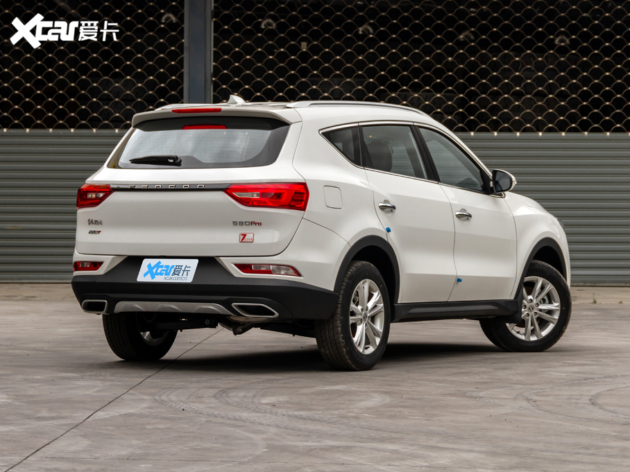 2020L580Pro Pro 220T քSI