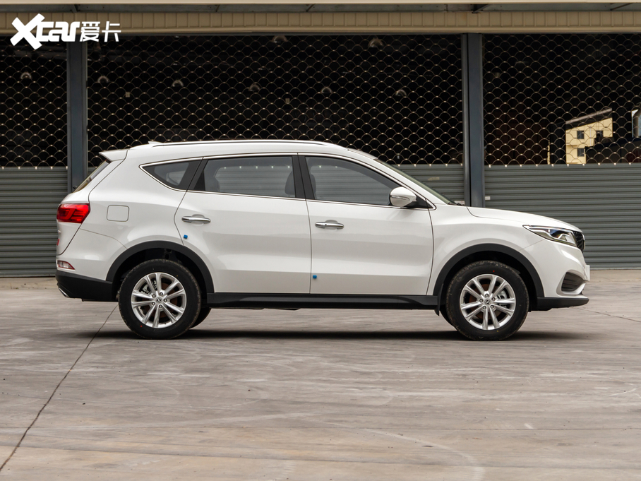 2020L580Pro Pro 220T քSI