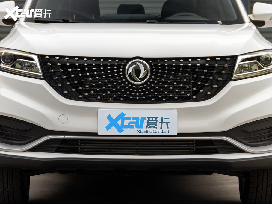 2020L580Pro Pro 220T քSI