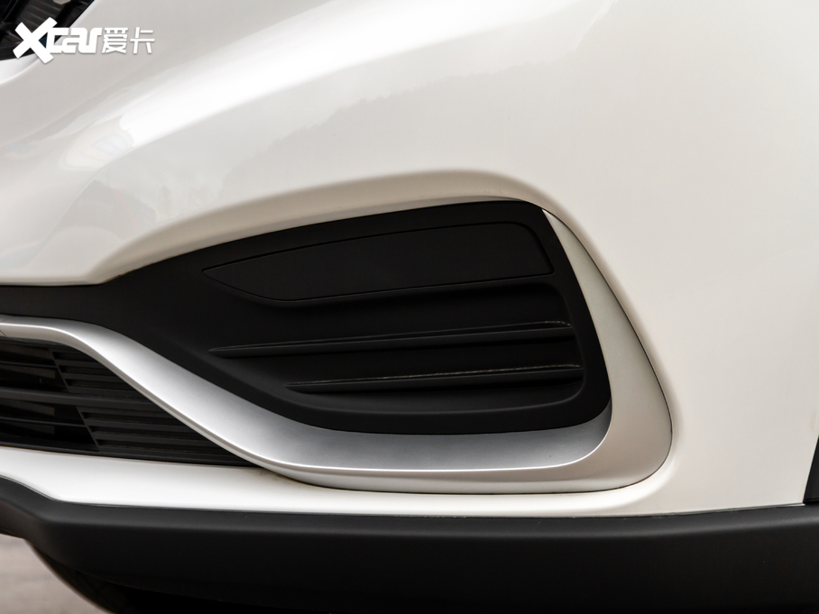 2020L580Pro Pro 220T քSI