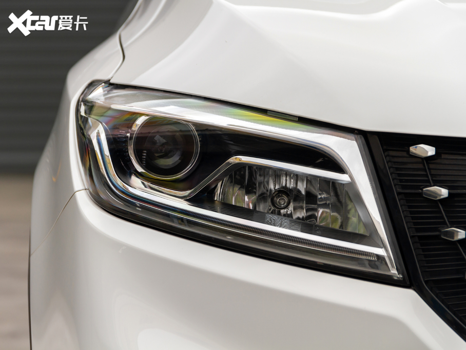 2020L(fng)580Pro Pro 220T քSI(lng)