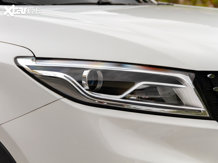 2020L580Pro Pro 220T քSI