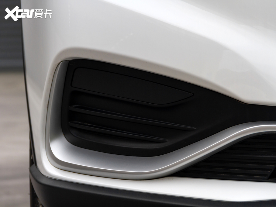 2020L580Pro Pro 220T քSI