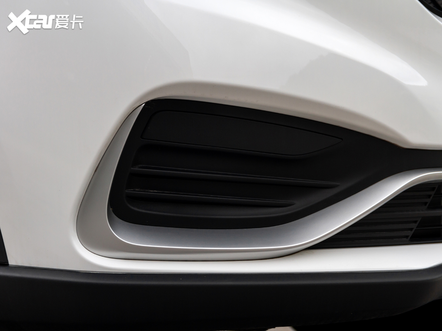 2020L(fng)580Pro Pro 220T քSI(lng)