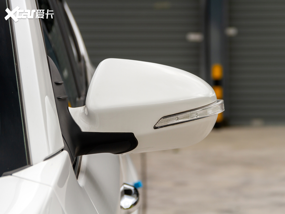 2020L580Pro Pro 220T քSI(lng)