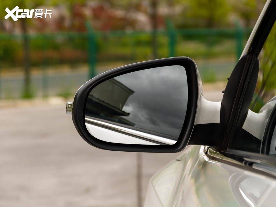 2020L(fng)580Pro Pro 220T ք(dng)SI(lng)