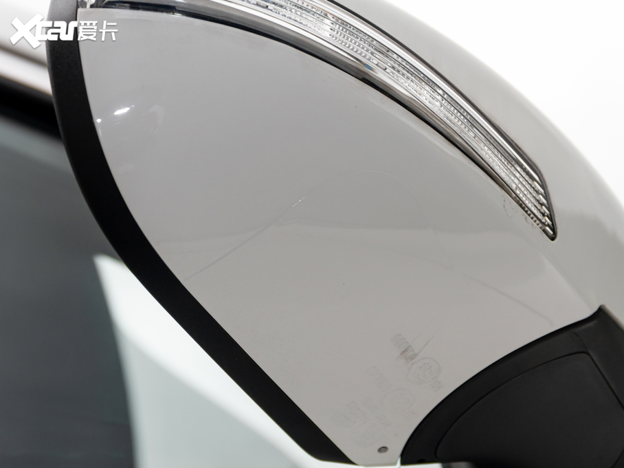 2020L(fng)580Pro Pro 220T ք(dng)SI(lng)