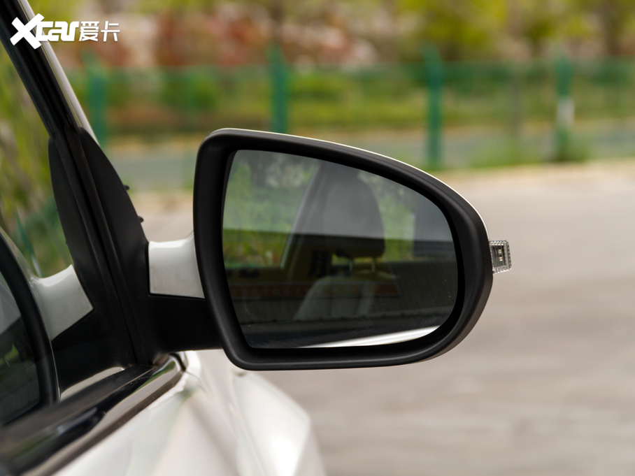 2020L580Pro Pro 220T քSI