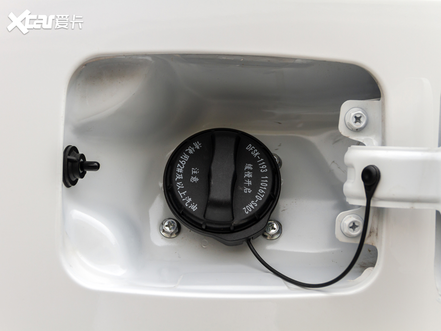 2020L580Pro Pro 220T քSI