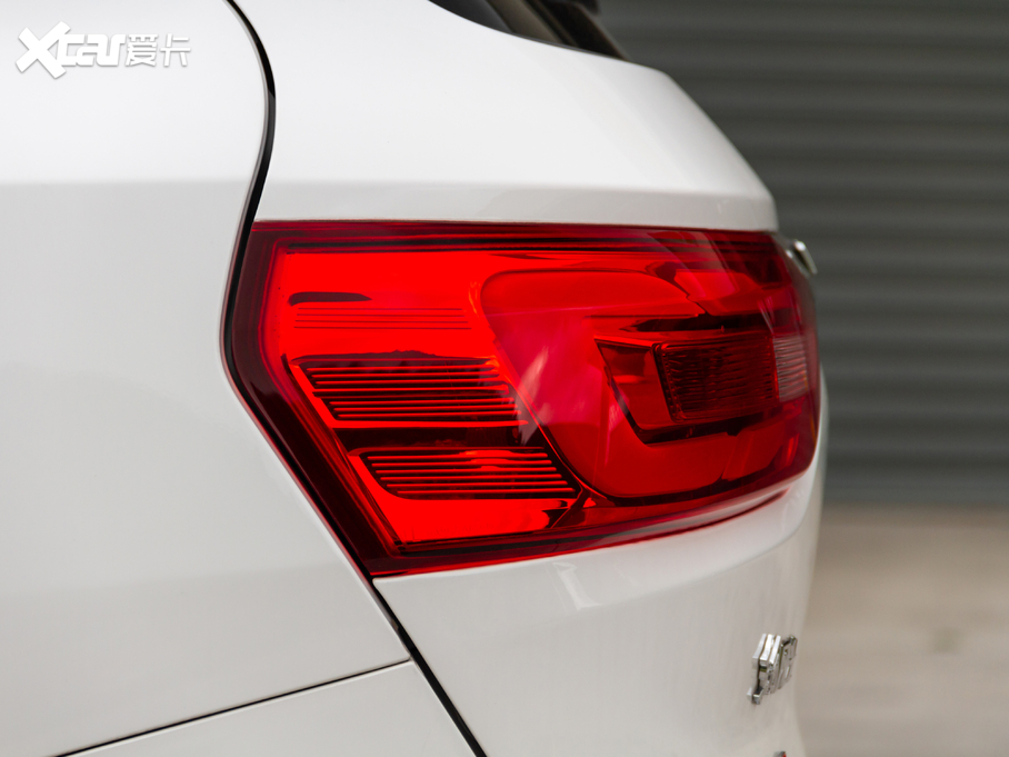 2020L580Pro Pro 220T քSI