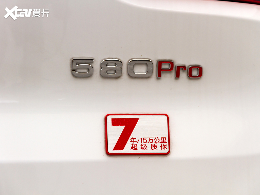 2020580Pro Pro 220T ֶԦ