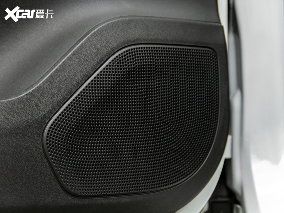 2020L580Pro Pro 220T քSI