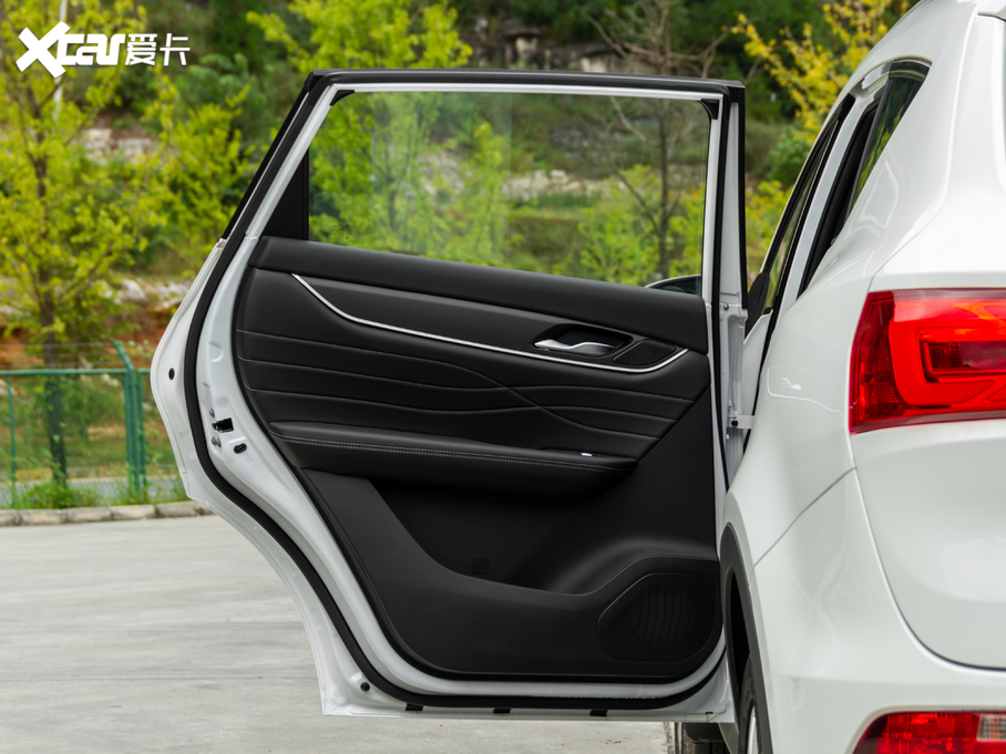 2020L580Pro Pro 220T քSI