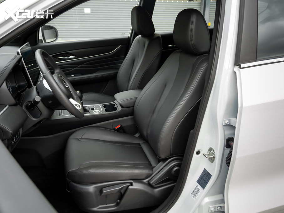 2020L580Pro Pro 220T քSI