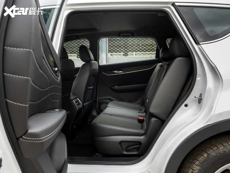 2020L580Pro Pro 220T քSI