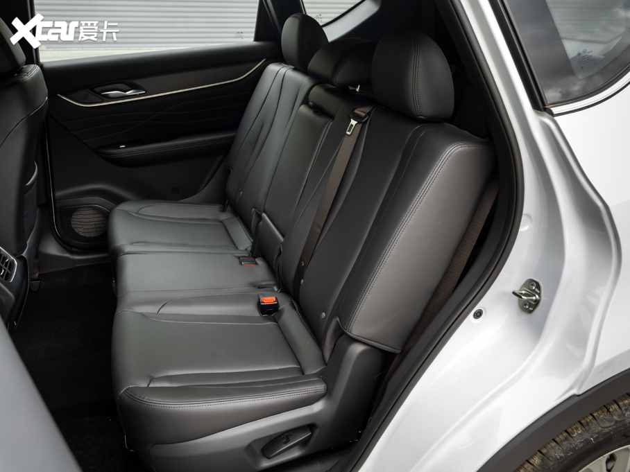 2020L(fng)580Pro Pro 220T ք(dng)SI(lng)