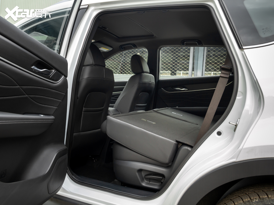 2020L580Pro Pro 220T քSI