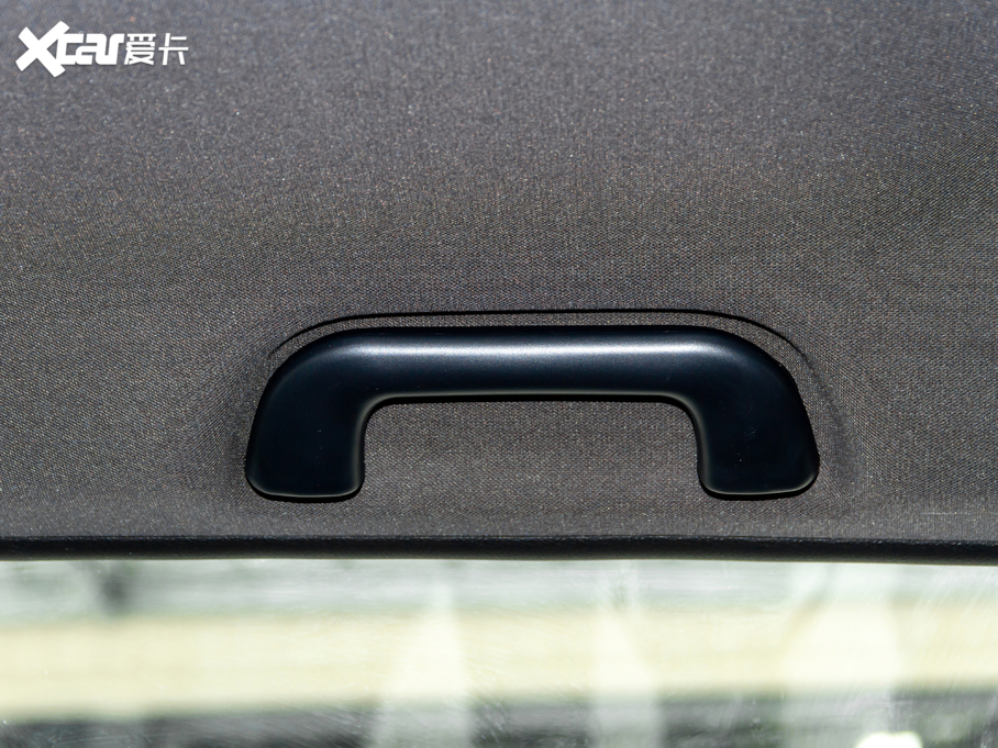 2020L580Pro Pro 220T քSI