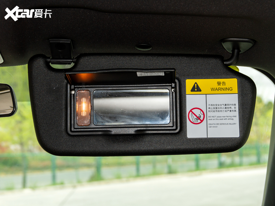 2020L580Pro Pro 220T քSI