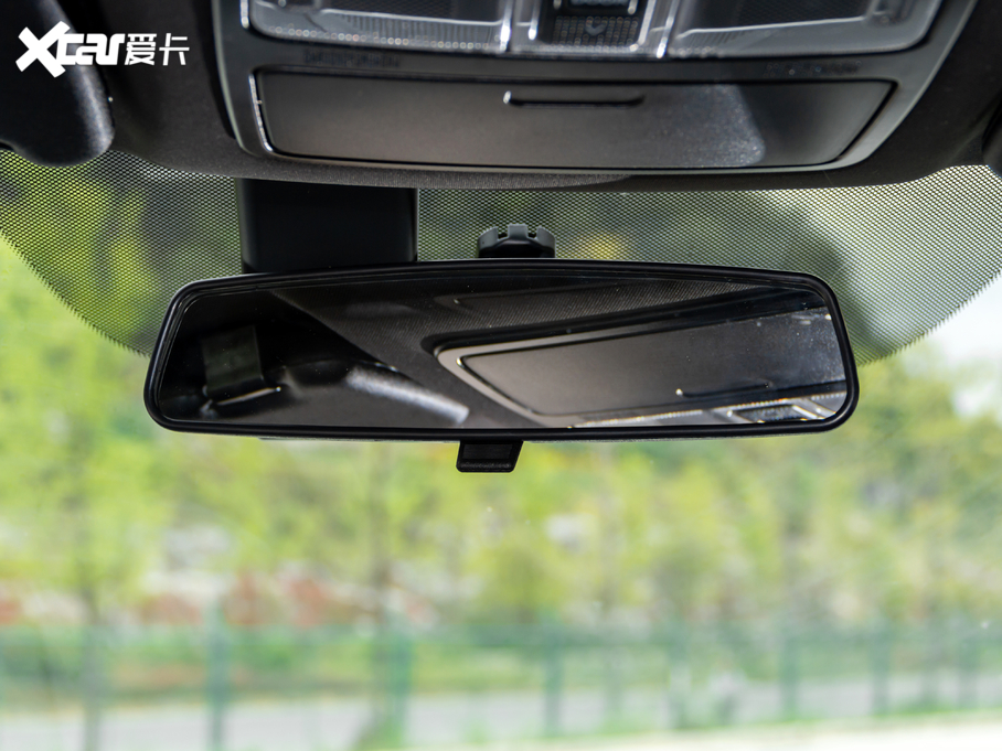 2020L580Pro Pro 220T քSI