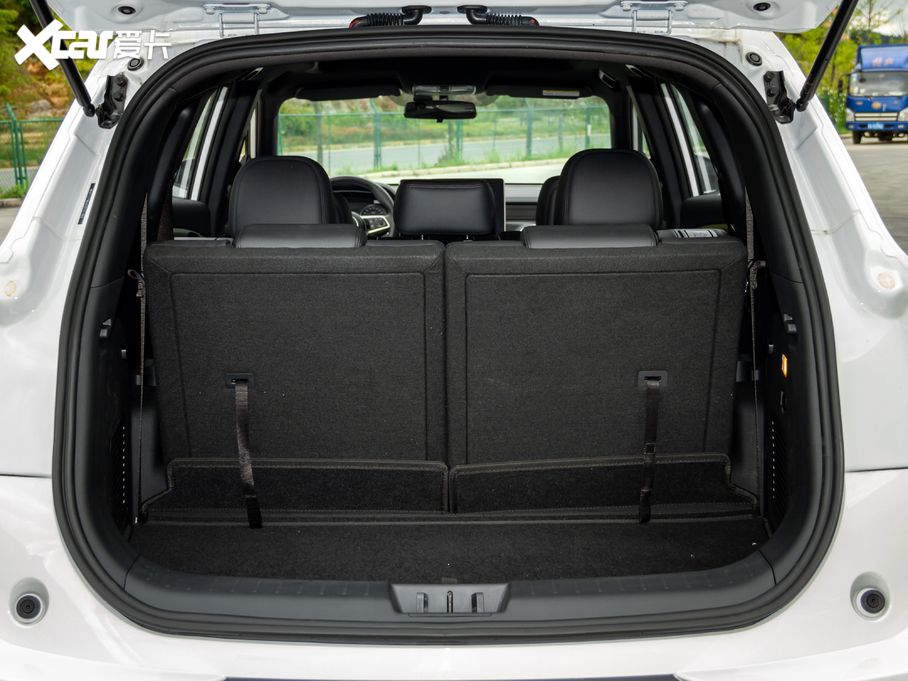 2020L580Pro Pro 220T քSI